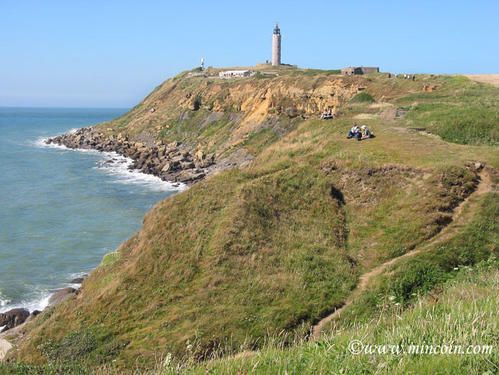cap-gris-nez.jpg