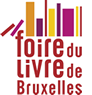 logo_foire_08.gif