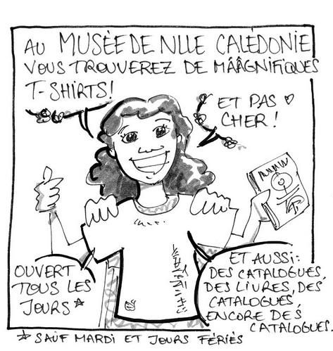 valentin-1-2.jpg