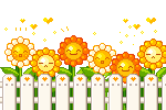 12850653-p.gif