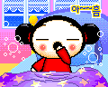 15.gif