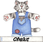 17239820.gif