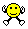 17534494.gif