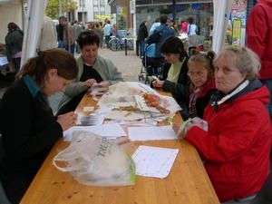 Atelier-point-de-croix-001.jpg