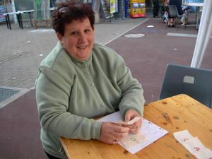 Atelier-point-de-croix-007.jpg
