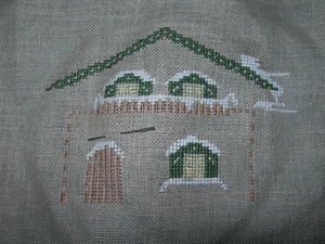Chalet-001.jpg
