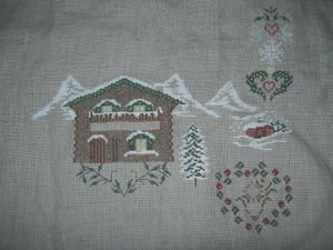 Chalet-002.jpg