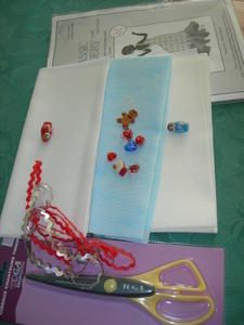 Cr--e-attitude-019.jpg