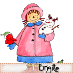 brigitte-hiv.gif