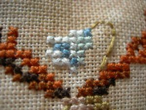 broderie-001.jpg