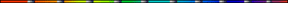 ligne-multicolore016.gif