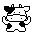 mini-vache8.gif