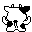mini-vache9.gif
