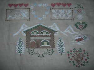 mon-chalet-002.jpg