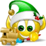 msn-0151.gif