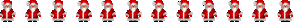 noel-255Flignes0100.gif