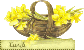 printempslundi.gif
