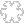 16257573.gif