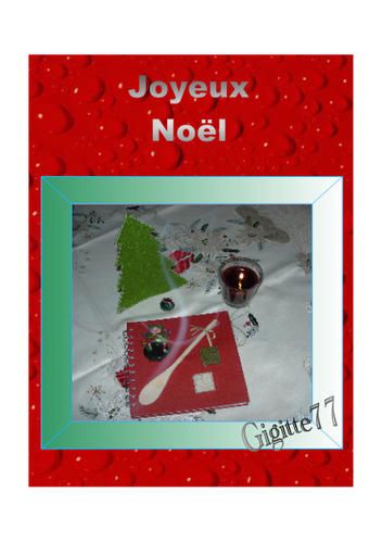 Montage-copie-1.jpg