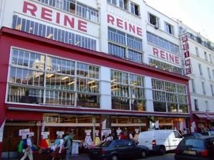 Tissus-reine.jpg