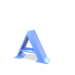 alphabet_01.gif