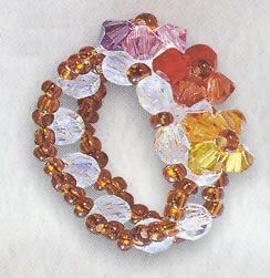 bague3fleurs.jpg
