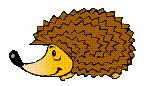 gif_herisson_1.gif