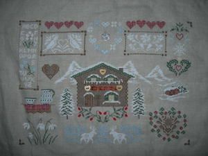 ma-broderie-001.jpg