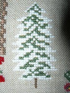 ma-broderie-002.jpg