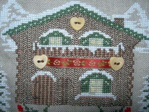 ma-broderie-004.jpg