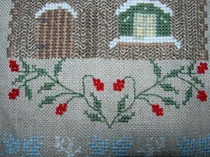 ma-broderie-005.jpg