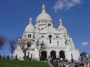 sacre-coeur-004.jpg
