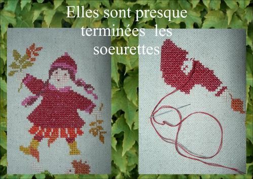 soeurettes.jpg