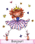 31803428_p.gif