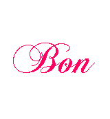 2sunqnxrnd7.gif