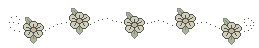 50266968_p.gif