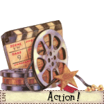 actionbobine.gif