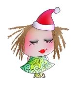 blessthischick-162x180.jpg