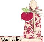 delicecuillerebois.gif