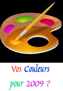 logogif