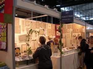 Salon-l-AEF-018.jpg