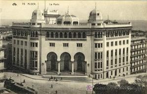 La-Grande-Poste-en-1915.jpg