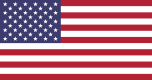 152px-Flag of the United States.svg