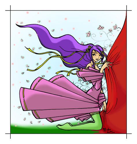 fille-fleur-color-copie-1.jpg