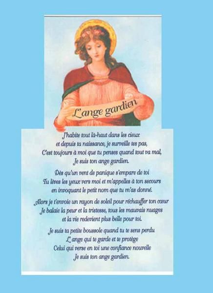 L-ange-F4-copie.jpg