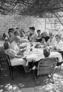 Sept-1947.jpg
