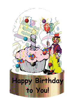 Anniversaires-101.gif