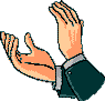apl001-copie-1.gif