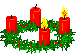 bougies-xmas009.gif