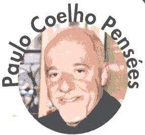PAULO-COELHO.jpg